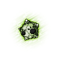 Minior (Meteor)